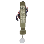 DW-Series-L6_1.png
